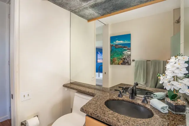 Listing Image for 3150 Wailea Alanui Dr 3501 19 of 31