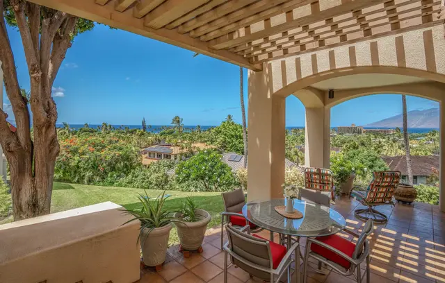 Listing Image for 3150 Wailea Alanui Dr 3501 2 of 31
