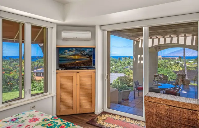 Listing Image for 3150 Wailea Alanui Dr 3501 21 of 31
