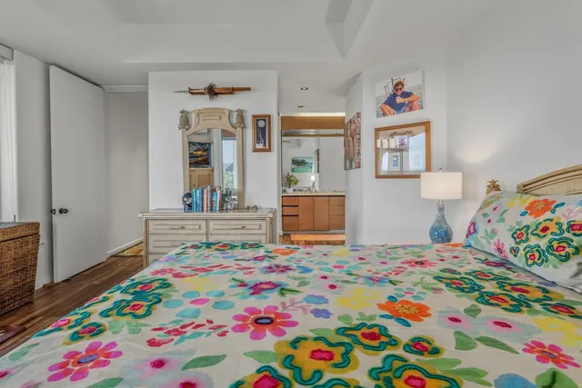 Listing Image for 3150 Wailea Alanui Dr 3501 22 of 31