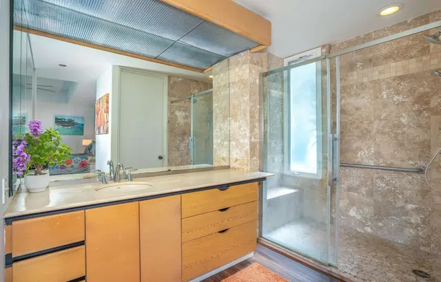 Listing Image for 3150 Wailea Alanui Dr 3501 23 of 31