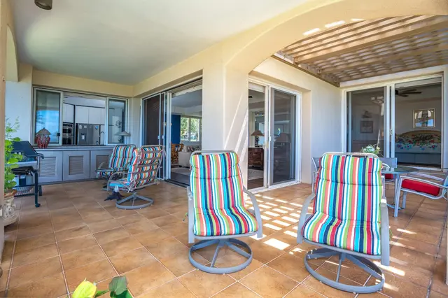 Listing Image for 3150 Wailea Alanui Dr 3501 25 of 31