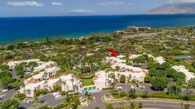 Listing Image for 3150 Wailea Alanui Dr 3501 26 of 31