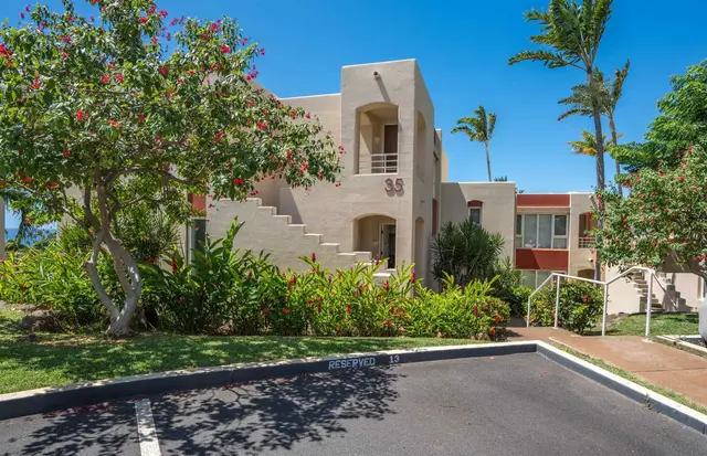Listing Image for 3150 Wailea Alanui Dr 3501 27 of 31