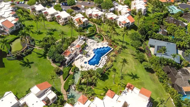 Listing Image for 3150 Wailea Alanui Dr 3501 28 of 31