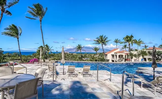 Listing Image for 3150 Wailea Alanui Dr 3501 29 of 31