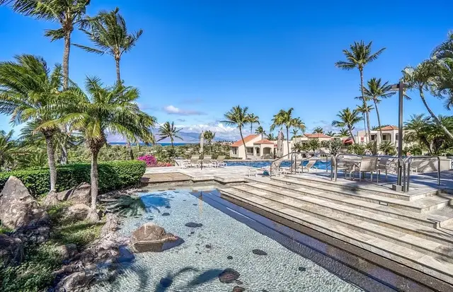 Listing Image for 3150 Wailea Alanui Dr 3501 31 of 31