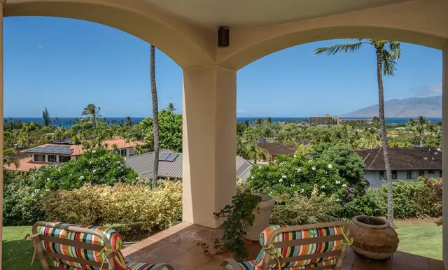 Listing Image for 3150 Wailea Alanui Dr 3501 4 of 31