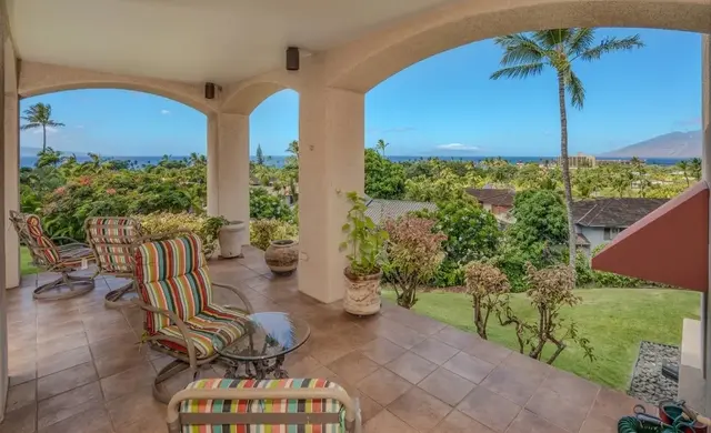 Listing Image for 3150 Wailea Alanui Dr 3501 5 of 31