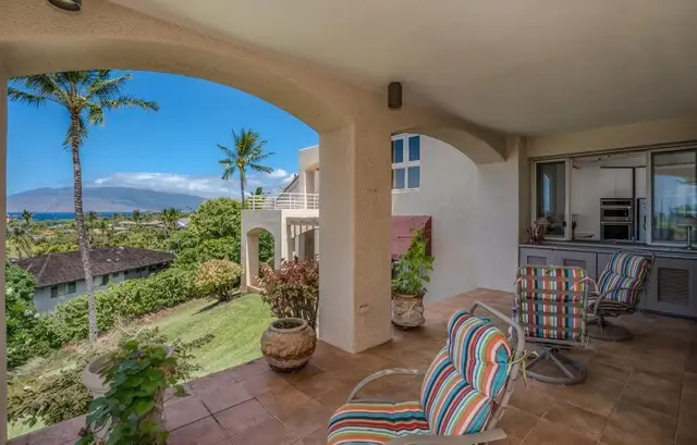 Listing Image for 3150 Wailea Alanui Dr 3501 6 of 31