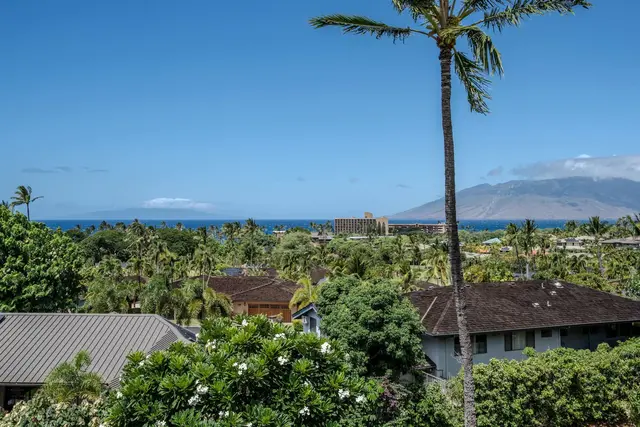 Listing Image for 3150 Wailea Alanui Dr 3501 7 of 31