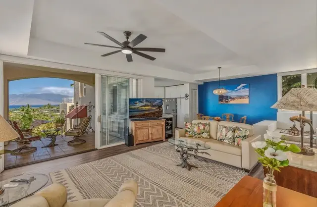 Listing Image for 3150 Wailea Alanui Dr 3501 8 of 31