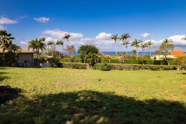 Listing Image for 183 Heleuma Pl 10 of 35