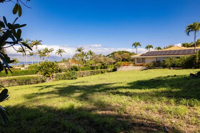 Listing Image for 183 Heleuma Pl 12 of 35