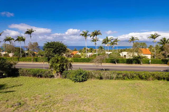 Listing Image for 183 Heleuma Pl 14 of 35