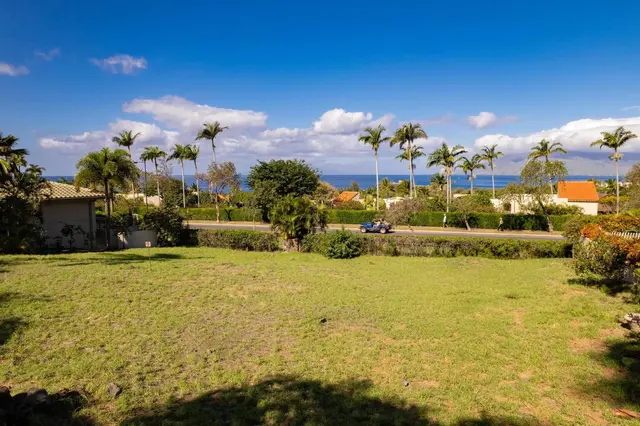 Listing Image for 183 Heleuma Pl 15 of 35