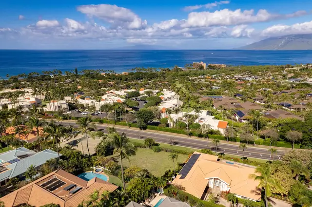 Listing Image for 183 Heleuma Pl 16 of 35