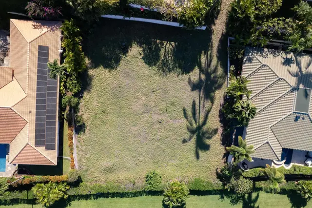 Listing Image for 183 Heleuma Pl 17 of 35