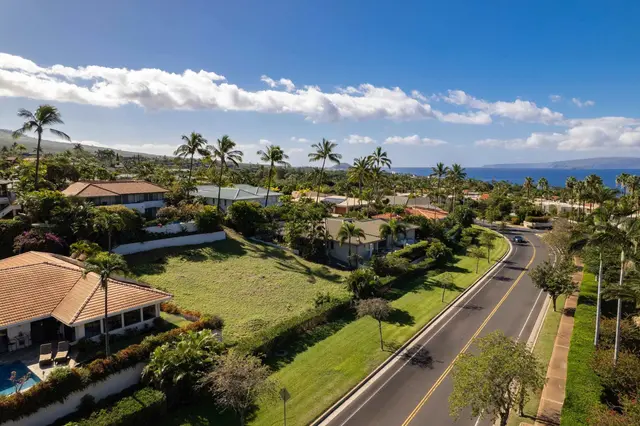 Listing Image for 183 Heleuma Pl 19 of 35