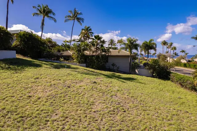Listing Image for 183 Heleuma Pl 21 of 35