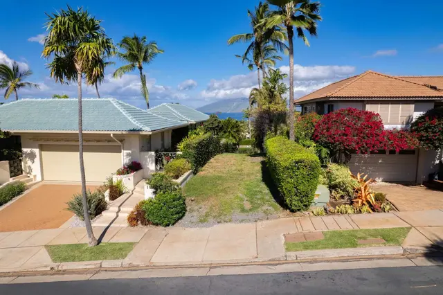 Listing Image for 183 Heleuma Pl 23 of 35