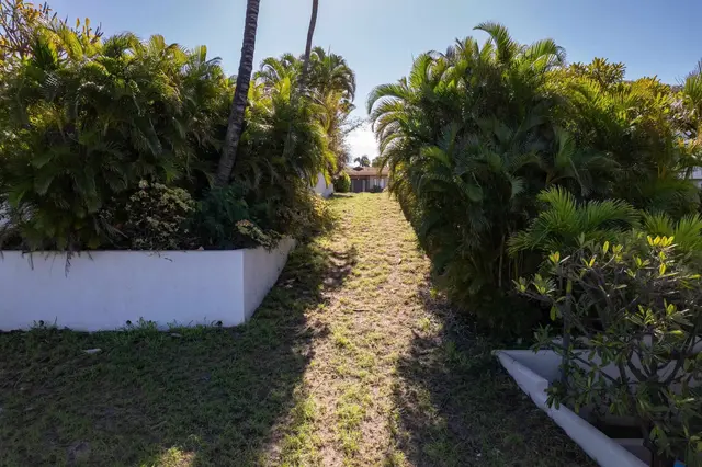 Listing Image for 183 Heleuma Pl 24 of 35