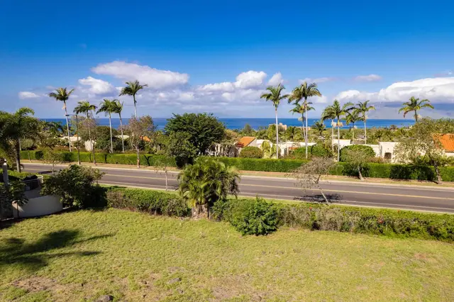 Listing Image for 183 Heleuma Pl 3 of 35
