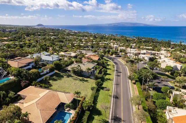 Listing Image for 183 Heleuma Pl 8 of 35