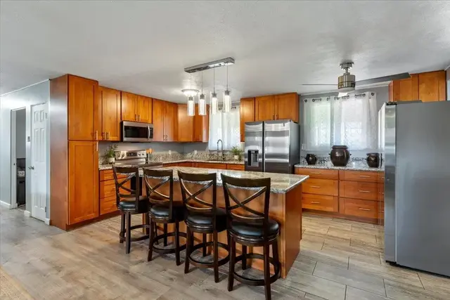 Listing Image for 56 Polani St 1 of 4