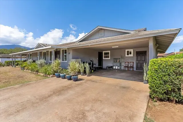 Listing Image for 56 Polani St 2 of 4