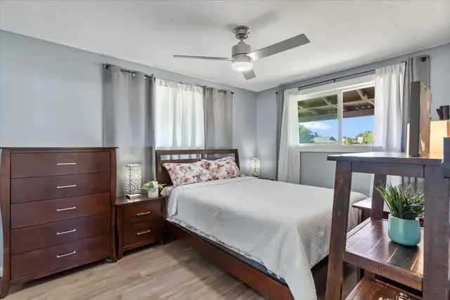Listing Image for 56 Polani St 3 of 4