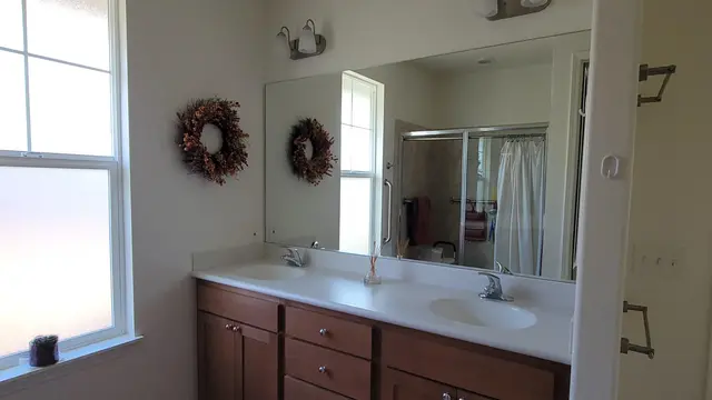 Listing Image for 157 Lahai Ln 199 10 of 19
