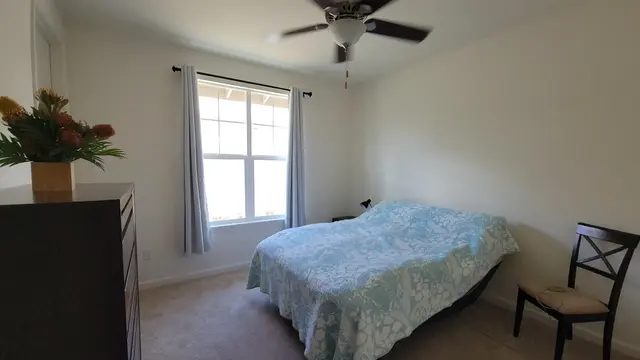 Listing Image for 157 Lahai Ln 199 11 of 19