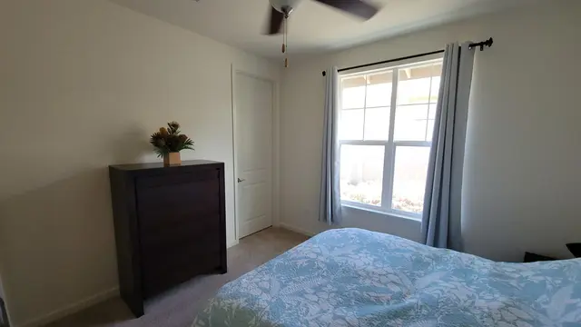 Listing Image for 157 Lahai Ln 199 12 of 19