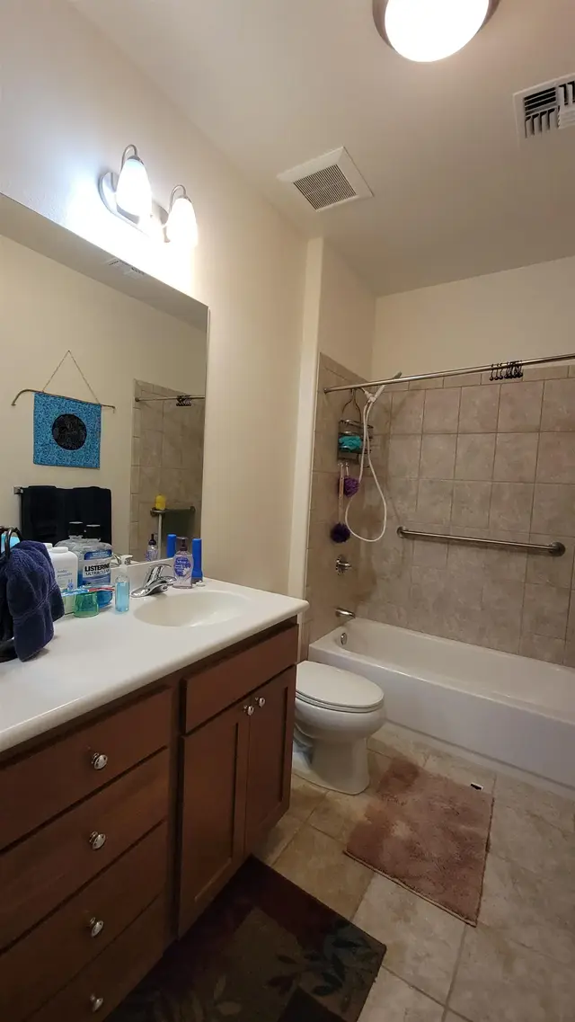 Listing Image for 157 Lahai Ln 199 14 of 19