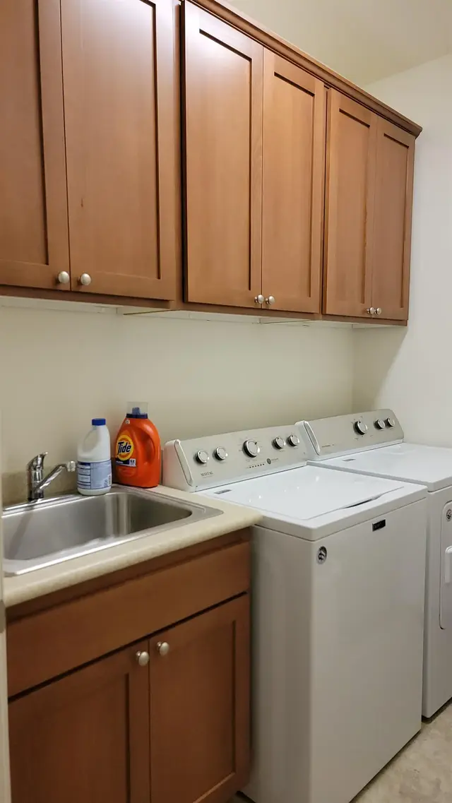 Listing Image for 157 Lahai Ln 199 15 of 19