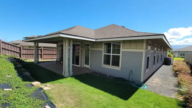Listing Image for 157 Lahai Ln 199 16 of 19