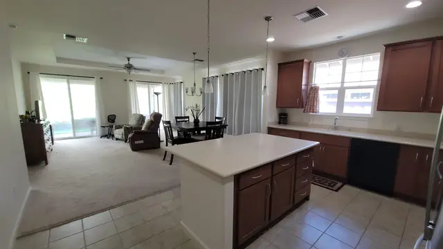 Listing Image for 157 Lahai Ln 199 2 of 19