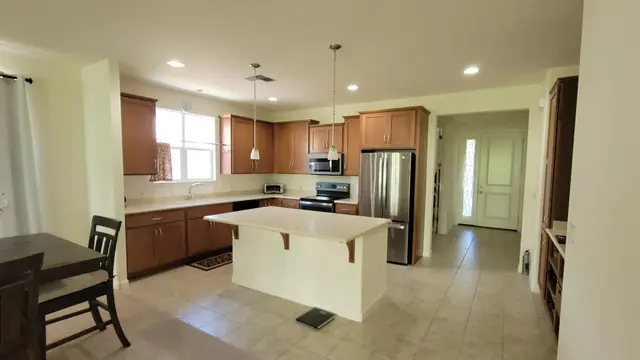 Listing Image for 157 Lahai Ln 199 3 of 19