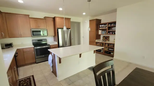 Listing Image for 157 Lahai Ln 199 4 of 19