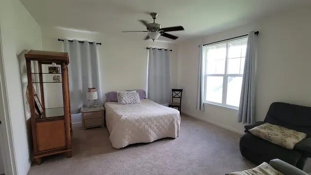 Listing Image for 157 Lahai Ln 199 6 of 19