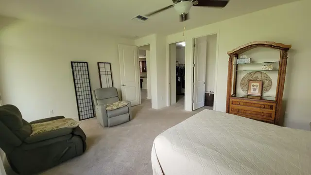 Listing Image for 157 Lahai Ln 199 7 of 19