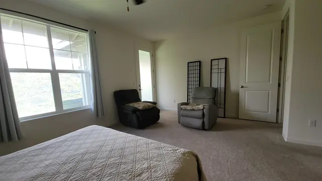 Listing Image for 157 Lahai Ln 199 8 of 19