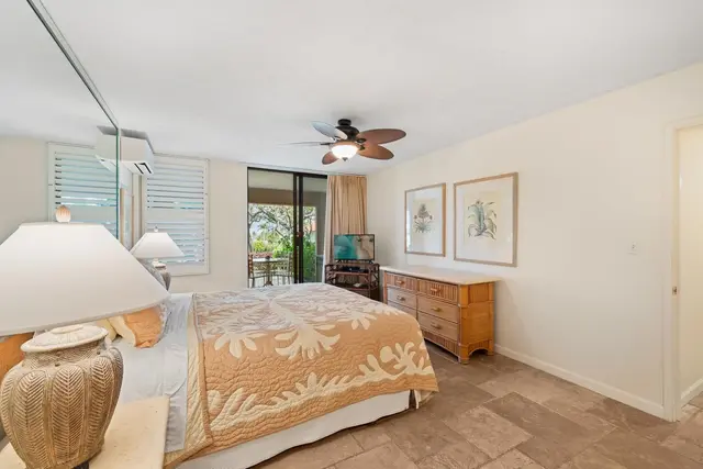 Listing Image for 3300 Wailea Alanui Dr 37b 17 of 47