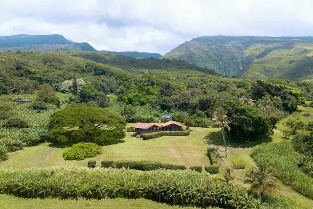 Listing Image for 41647 Hana Hwy 1 of 30