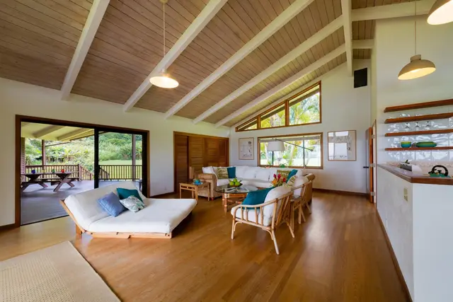 Listing Image for 41647 Hana Hwy 10 of 30