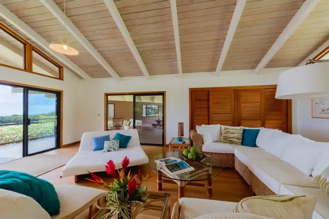 Listing Image for 41647 Hana Hwy 13 of 30