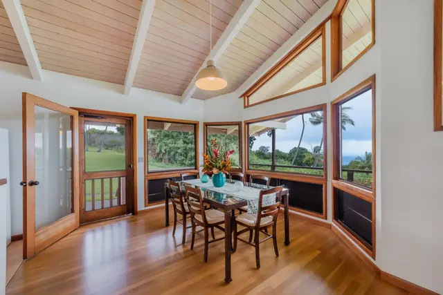 Listing Image for 41647 Hana Hwy 14 of 30
