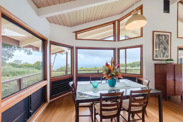 Listing Image for 41647 Hana Hwy 15 of 30