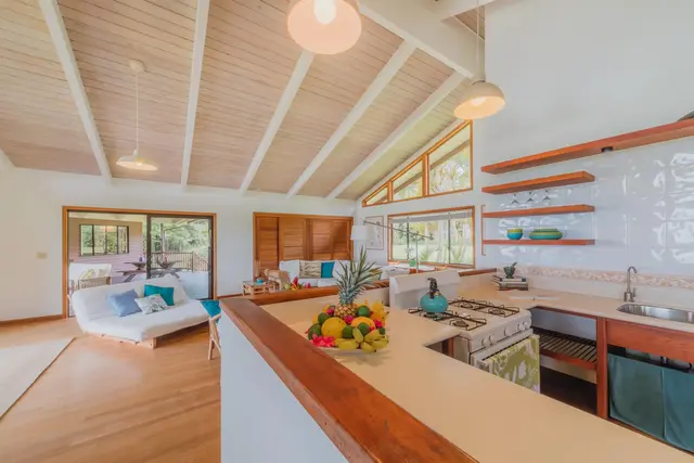 Listing Image for 41647 Hana Hwy 17 of 30